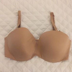 Victoria Secret Body By Victoria Bra
